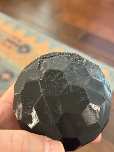 https://makerworld.bblmw.com/makerworld/model/1327768/1365456/ratings/cd108060-cbe7-11f0-8521-e73669b0cefb.jpg