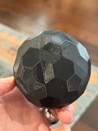 https://makerworld.bblmw.com/makerworld/model/1327768/1365456/ratings/cd178540-cbe7-11f0-8521-e73669b0cefb.jpg