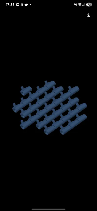 https://makerworld.bblmw.com/makerworld/model/1327789/1365484/ratings/1bcdd670-bcc1-11f0-ba99-75fdf86aee23.jpg