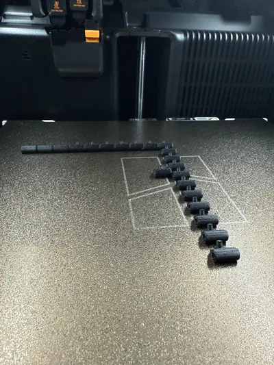 https://makerworld.bblmw.com/makerworld/model/1327789/1365484/ratings/1c6bfe40-ac86-11f0-a9e2-75d3508dc0b4.jpg