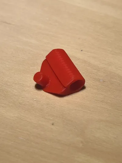 https://makerworld.bblmw.com/makerworld/model/1327789/1365484/ratings/3be5b0a0-6b80-11f0-bd57-219f7344abe6.jpg