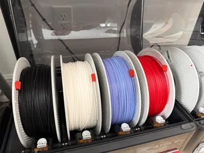 https://makerworld.bblmw.com/makerworld/model/1327789/1365484/ratings/5cdfbe60-a7e2-11f0-ab2d-cf54646b7753.jpg