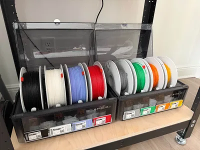 https://makerworld.bblmw.com/makerworld/model/1327789/1365484/ratings/5ce40420-a7e2-11f0-ab2d-cf54646b7753.jpg