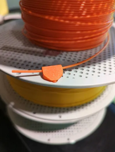 https://makerworld.bblmw.com/makerworld/model/1327789/1365484/ratings/ab8cf100-baab-11f0-a774-b744a9bd7715.jpg
