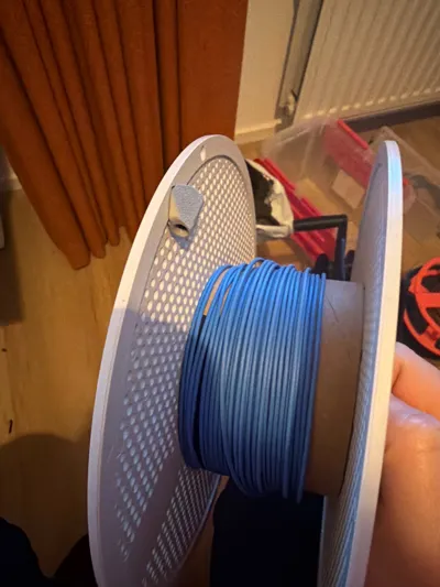 https://makerworld.bblmw.com/makerworld/model/1327789/1365484/ratings/c32596d0-f82e-11f0-9d68-0dca7f52c31d.jpg