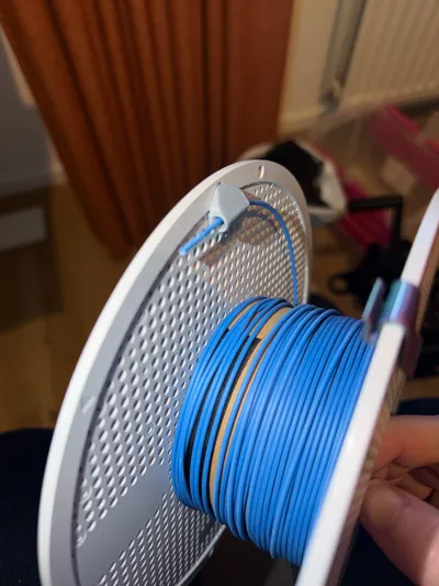 https://makerworld.bblmw.com/makerworld/model/1327789/1365484/ratings/c332b630-f82e-11f0-9d68-0dca7f52c31d.jpg