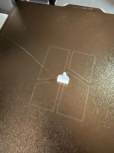 https://makerworld.bblmw.com/makerworld/model/1327789/1365484/ratings/ca3d4790-7cd4-11f0-9605-81ceb44fd72c.jpg