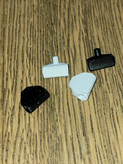 https://makerworld.bblmw.com/makerworld/model/1327789/1384903/ratings/3da1db10-d5e5-11f0-9260-a5012be32e5c.jpg