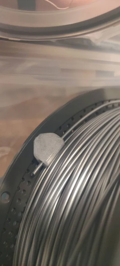 https://makerworld.bblmw.com/makerworld/model/1327789/1384903/ratings/8a65fac0-87a8-11f0-9cd0-c3b3d117e79c.jpg