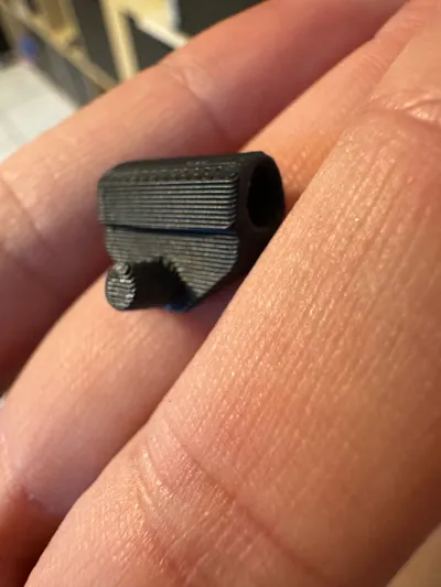 https://makerworld.bblmw.com/makerworld/model/1327789/1384903/ratings/8a9ad710-550b-11f0-bb07-d9c274486302.jpg