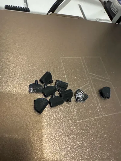 https://makerworld.bblmw.com/makerworld/model/1327789/1384903/ratings/d0439050-8769-11f0-923c-9d822c0d7ba6.jpg