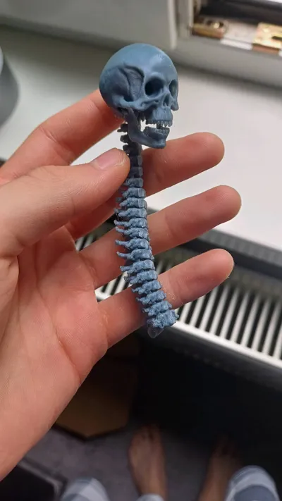 https://makerworld.bblmw.com/makerworld/model/1327872/1365600/ratings/808976b0-6eaf-11f0-b2bd-b3283d54cb09.jpg