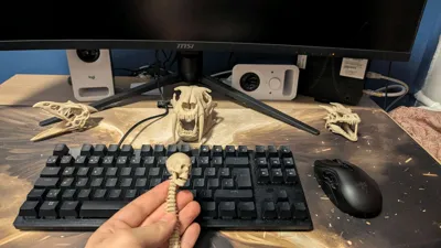 https://makerworld.bblmw.com/makerworld/model/1327872/1532302/ratings/3b048b60-4af2-11f0-bb34-13fde3c239b4.jpg