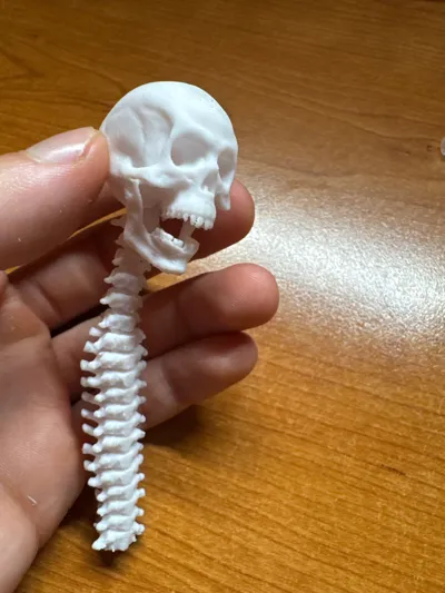 https://makerworld.bblmw.com/makerworld/model/1327872/1532302/ratings/c01083b0-ac34-11f0-8a40-295046eba4fe.jpg