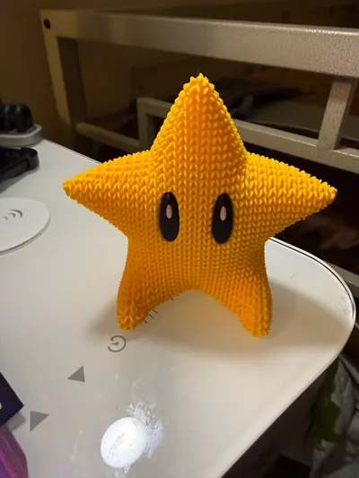 https://makerworld.bblmw.com/makerworld/model/1327915/1365648/ratings/0a02a800-f4f0-11f0-8268-4f3445eb8549.jpg