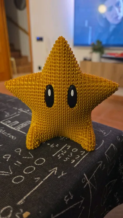 https://makerworld.bblmw.com/makerworld/model/1327915/1365648/ratings/2e8d0390-d81d-11f0-80ae-f377293842f9.jpg