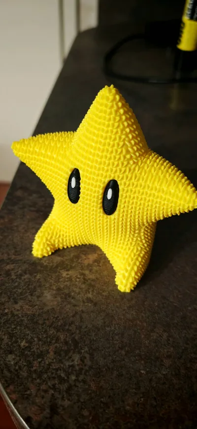 https://makerworld.bblmw.com/makerworld/model/1327915/1365648/ratings/3264f980-f7cd-11f0-a87b-3754d88ccd03.jpg