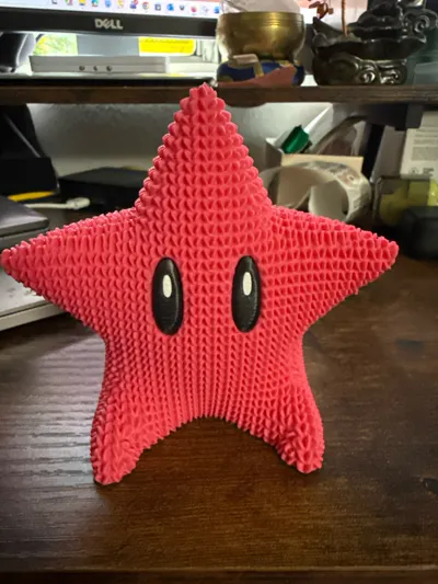 https://makerworld.bblmw.com/makerworld/model/1327915/1365648/ratings/405629a0-c713-11f0-85d2-efcdd1fd38cb.jpg