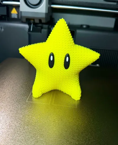 https://makerworld.bblmw.com/makerworld/model/1327915/1365648/ratings/4ac65560-e813-11f0-a9c9-c9ba08cf5451.jpg