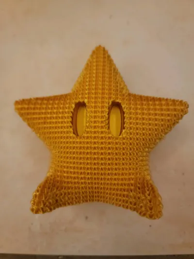 https://makerworld.bblmw.com/makerworld/model/1327915/1365648/ratings/78d034f0-2b7e-11f0-84c2-250f3b807c93.jpg