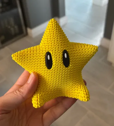 https://makerworld.bblmw.com/makerworld/model/1327915/1365648/ratings/7d331c30-5386-11f0-a430-dfb55afb7868.jpg