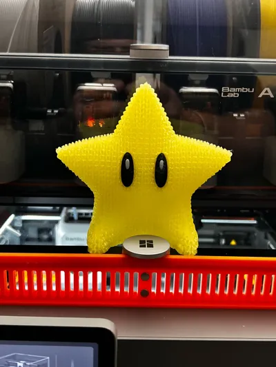 https://makerworld.bblmw.com/makerworld/model/1327915/1365648/ratings/8859de50-efb7-11f0-b938-77e98e869f3c.jpg