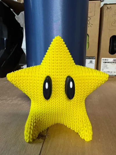 https://makerworld.bblmw.com/makerworld/model/1327915/1365648/ratings/8e5cf9d0-e0d1-11f0-8eea-4350d6b0013a.jpg