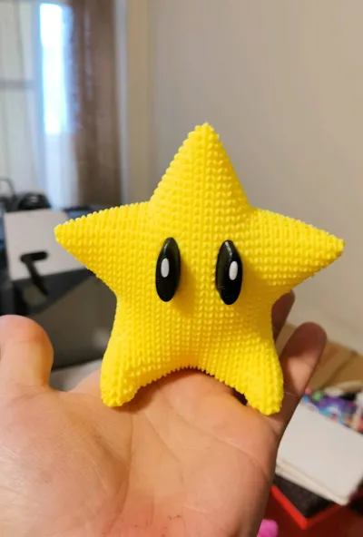 https://makerworld.bblmw.com/makerworld/model/1327915/1365648/ratings/91aa7d20-1fb0-11f0-a591-33f15750476d.jpg
