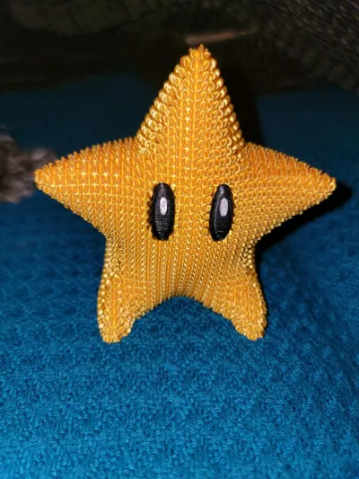 https://makerworld.bblmw.com/makerworld/model/1327915/1365648/ratings/998b2020-2b82-11f0-84c2-250f3b807c93.jpg