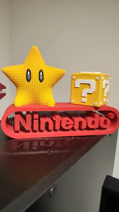 https://makerworld.bblmw.com/makerworld/model/1327915/1365648/ratings/a3f8cf40-23cf-11f0-8727-cd0f3da73910.jpg