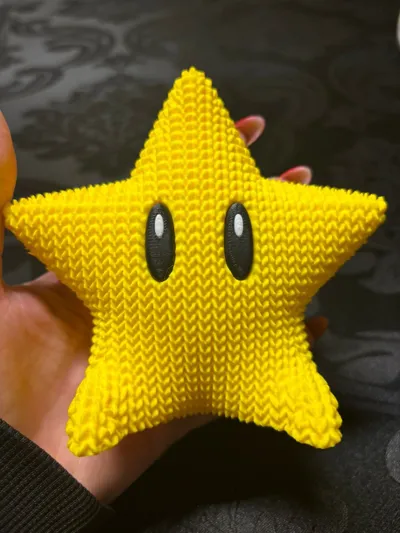 https://makerworld.bblmw.com/makerworld/model/1327915/1365648/ratings/a8cfd1c0-65c5-11f0-bbdb-57459537e840.jpg