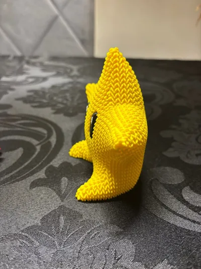 https://makerworld.bblmw.com/makerworld/model/1327915/1365648/ratings/a8d13150-65c5-11f0-bbdb-57459537e840.jpg