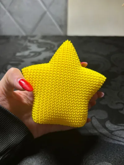 https://makerworld.bblmw.com/makerworld/model/1327915/1365648/ratings/a8d1cd90-65c5-11f0-bbdb-57459537e840.jpg