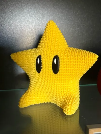 https://makerworld.bblmw.com/makerworld/model/1327915/1365648/ratings/ada680d0-58c4-11f0-83f9-178a7ad0cbbe.jpg