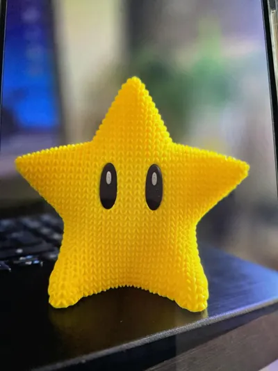 https://makerworld.bblmw.com/makerworld/model/1327915/1365648/ratings/b0f39960-9232-11f0-b413-87208ab448b0.jpg