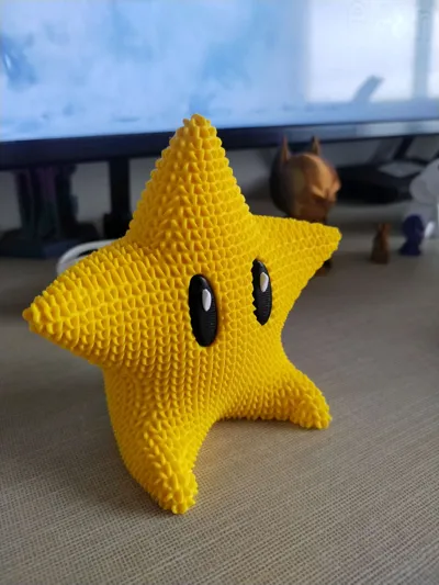 https://makerworld.bblmw.com/makerworld/model/1327915/1365648/ratings/c09c6ca0-fa2b-11f0-ba29-b7e7d7f41933.jpg