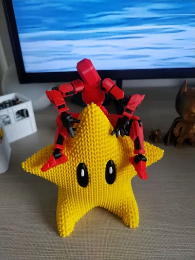 https://makerworld.bblmw.com/makerworld/model/1327915/1365648/ratings/c0ad5c90-fa2b-11f0-ba29-b7e7d7f41933.jpg