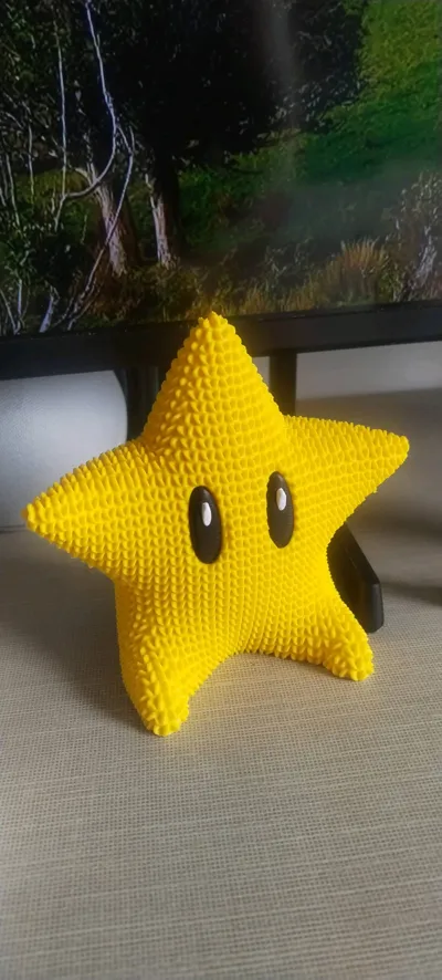 https://makerworld.bblmw.com/makerworld/model/1327915/1365648/ratings/c0bdb040-fa2b-11f0-ba29-b7e7d7f41933.jpg