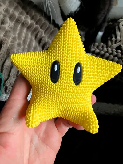 https://makerworld.bblmw.com/makerworld/model/1327915/1365648/ratings/edb84930-a782-11f0-ad1d-71d9741928d3.jpg