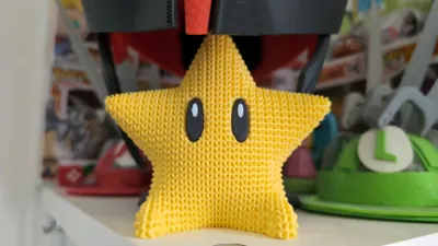 https://makerworld.bblmw.com/makerworld/model/1327915/1453995/ratings/a6a63210-51dc-11f0-ac9e-d7ae2b0d7ed0.jpg