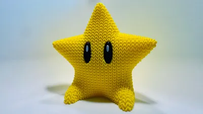https://makerworld.bblmw.com/makerworld/model/1327915/1453995/ratings/e5ca6450-4680-11f0-882d-7fc218fe1f68.jpg