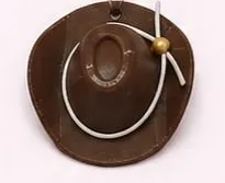 https://makerworld.bblmw.com/makerworld/model/1327967/1365715/ratings/e910d9c0-6446-11f1-b4df-cf97d0dadff9.jpg