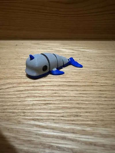 https://makerworld.bblmw.com/makerworld/model/1327980/1368694/ratings/c6103710-20bb-11f0-b732-7bbdc7602f7f.jpg