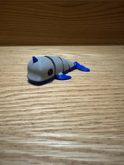 https://makerworld.bblmw.com/makerworld/model/1327980/1368694/ratings/c6d052c0-20bb-11f0-b732-7bbdc7602f7f.jpg