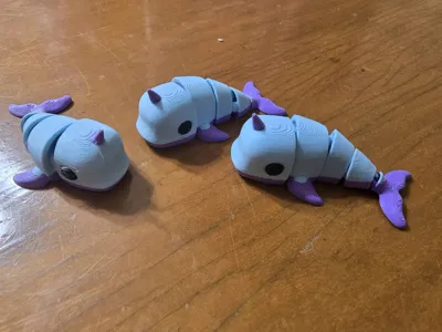 https://makerworld.bblmw.com/makerworld/model/1327980/1368694/ratings/fd2f1d80-33a1-11f0-afd5-071fdd2f08bf.jpg