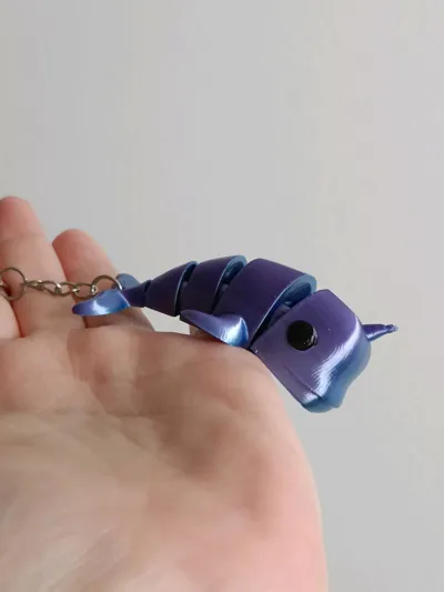 https://makerworld.bblmw.com/makerworld/model/1327980/1443997/ratings/63d57b50-5621-11f0-bea4-91ea7e71a232.jpg