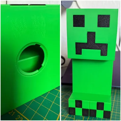https://makerworld.bblmw.com/makerworld/model/1328056/1365808/ratings/a2dd6200-8fdc-11f0-9e85-9978115b097d.jpg