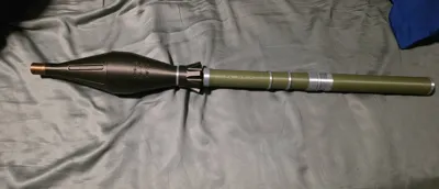 https://makerworld.bblmw.com/makerworld/model/1328066/1365820/ratings/ae15a410-a95a-11f0-b386-57bac8d07b30.jpg