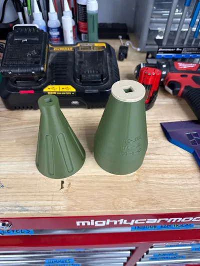https://makerworld.bblmw.com/makerworld/model/1328066/1365820/ratings/e3240730-b212-11f0-a4c1-21929da7e570.jpg