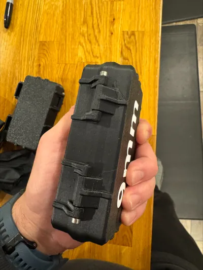 https://makerworld.bblmw.com/makerworld/model/1328085/1365844/ratings/2025-11-21_389ff69cb48bc.jpeg